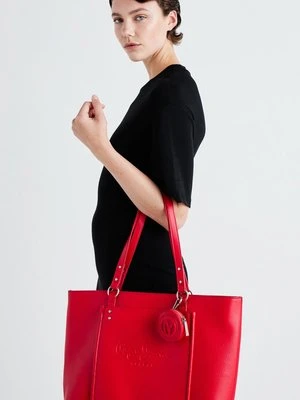 Torebka Pepe Jeans