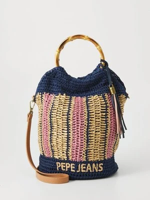 Torebka Pepe Jeans