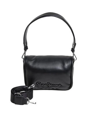 Torebka Pepe Jeans