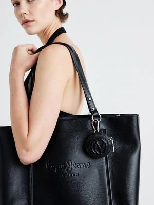 Torebka Pepe Jeans