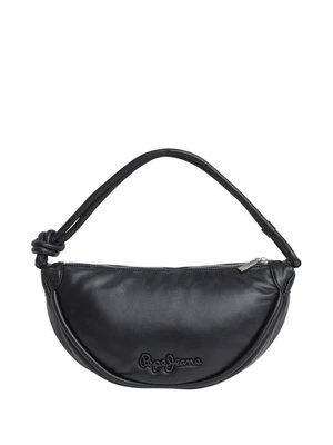 Torebka Pepe Jeans