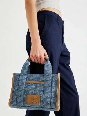 Torebka Pepe Jeans