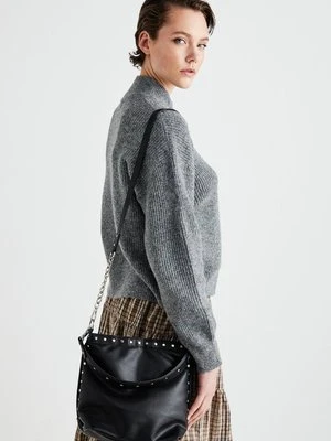 Torebka Pepe Jeans