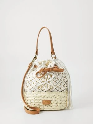 Torebka Pepe Jeans
