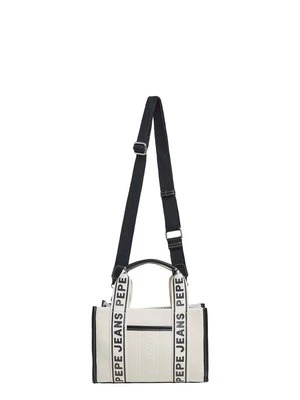 Torebka Pepe Jeans
