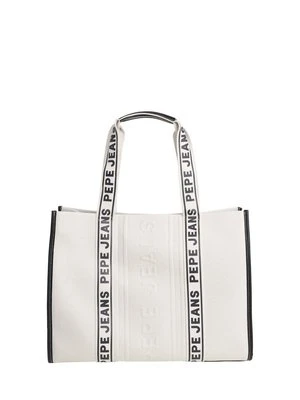 Torebka Pepe Jeans