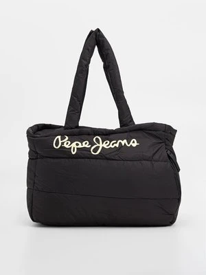 Torebka Pepe Jeans