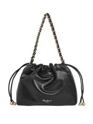 Torebka Pepe Jeans