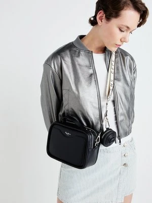 Torebka Pepe Jeans