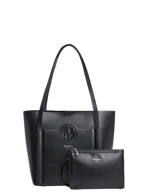 Torebka Pepe Jeans