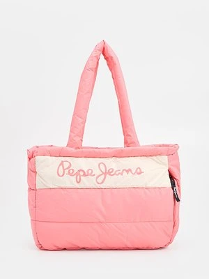 Torebka Pepe Jeans