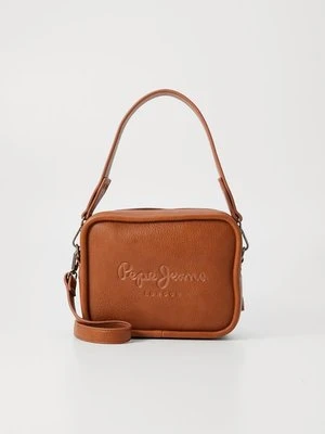 Torebka Pepe Jeans