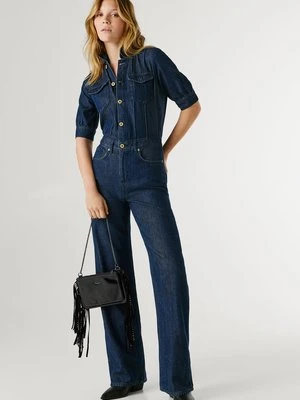 Torebka Pepe Jeans