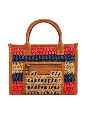 Torebka Pepe Jeans