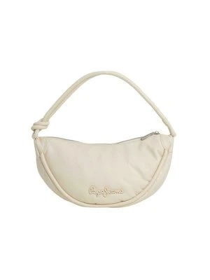Torebka Pepe Jeans