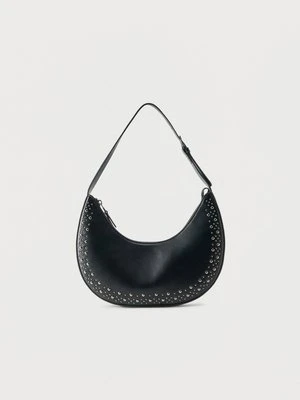 Torebka Pepe Jeans