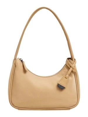 Torebka Pepe Jeans