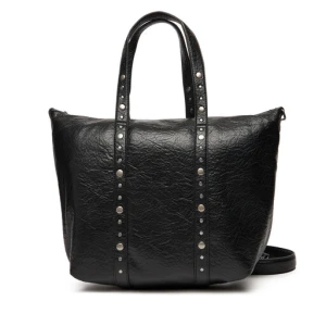 Torebka Pepe Jeans Chelsea Moon PL0300003 Czarny