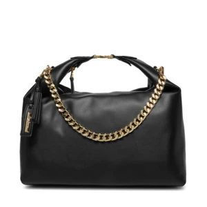 Torebka Pepe Jeans Gail PL0300074 Czarny