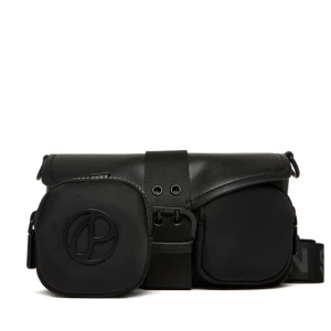 Torebka Pepe Jeans Gale PL0300061 Czarny