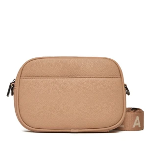Torebka Pepe Jeans Georgina PL0300039 Beżowy