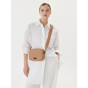 Torebka Pepe Jeans Georgina PL0300039 Beżowy
