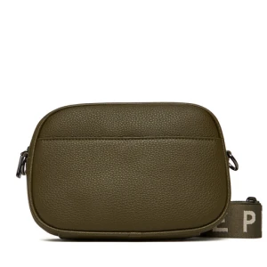 Torebka Pepe Jeans Georgina PL0300039 Khaki