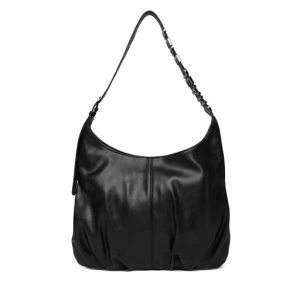 Torebka Pepe Jeans Ginevre PL0300076 Czarny