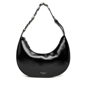 Torebka Pepe Jeans Gracey PL0300048 Czarny