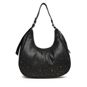 Torebka Pepe Jeans Nadia Cluster PL0300014 Czarny