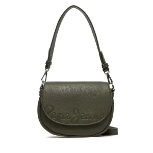 Torebka Pepe Jeans PL031566 Khaki