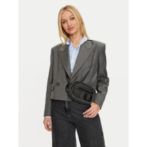 Torebka Pepe Jeans PL031570 Czarny