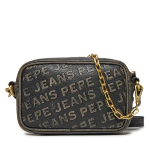 Torebka Pepe Jeans PL031575 Czarny