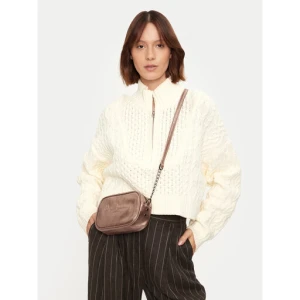 Torebka Pepe Jeans PL031577 Miedziany