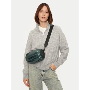 Torebka Pepe Jeans PL031580 Zielony