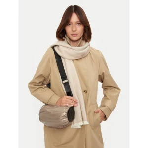 Torebka Pepe Jeans PL031580 Złoty