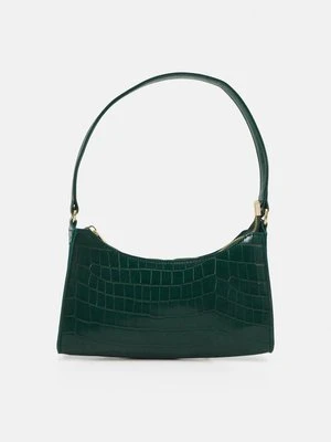 Zdjęcie produktu Torebka Pieces