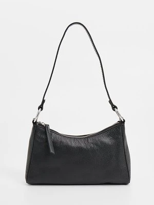 Zdjęcie produktu Torebka Pieces
