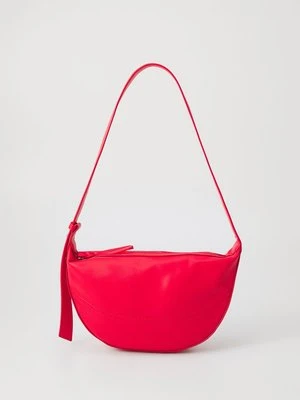 Zdjęcie produktu Torebka Pieces