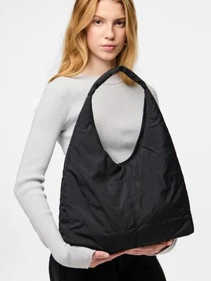 Zdjęcie produktu Torebka Pieces