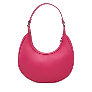 Torebka Pieces Pctina Shoulder Bag Tf 17159551 Różowy