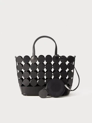 Torebka Pierre Hardy