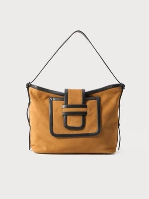 Torebka Pierre Hardy