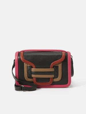 Torebka Pierre Hardy