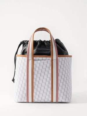 Torebka Pierre Hardy