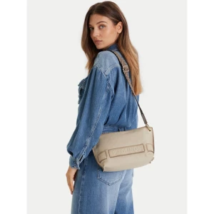 Torebka Pikolinos Wha-1110C2 Beżowy