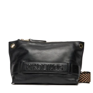 Torebka Pikolinos Wha-1110C2 Czarny