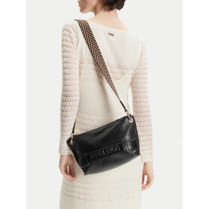 Torebka Pikolinos Wha-1110C2 Czarny