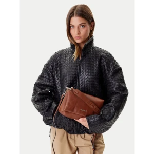 Torebka Pikolinos Wha-1113C1 Brązowy