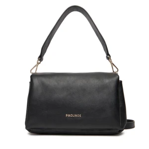 Torebka Pikolinos Wha-1113C1 Czarny